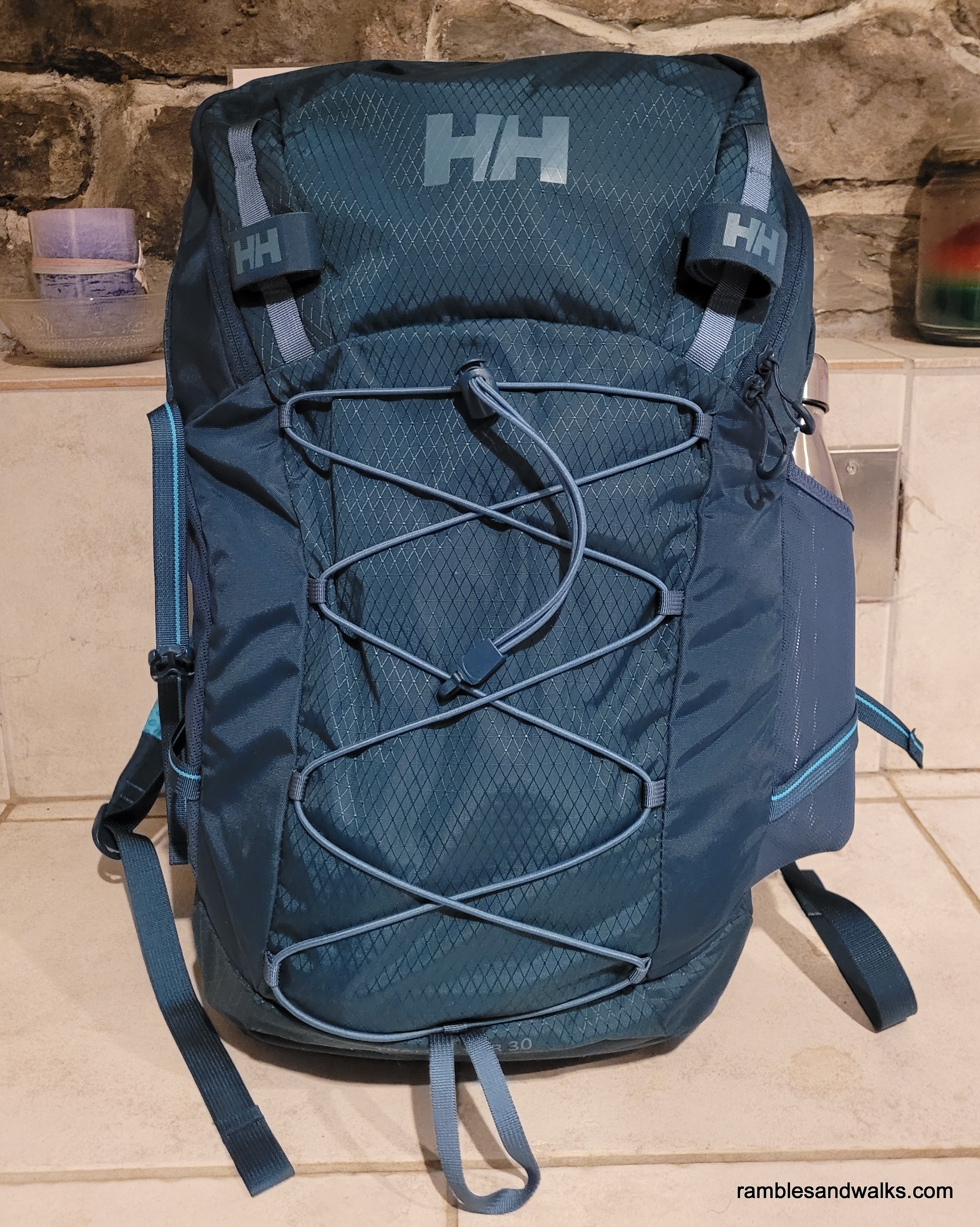 ハンドサム REGA RB330 TONEARM | VINYL SOUND – Vinyl Sound Canada Inc.